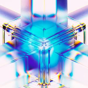 云悠悠爆❌喷水自慰爽
