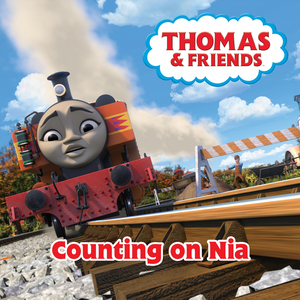 云悠悠爆❌喷水自慰爽
