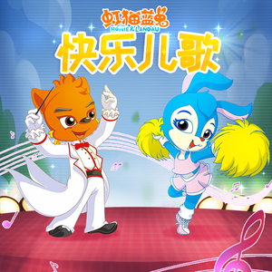 云悠悠爆❌喷水自慰爽
