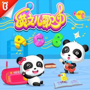 云悠悠爆❌喷水自慰爽
