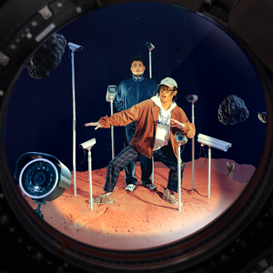 云悠悠爆❌喷水自慰爽
