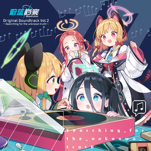 云悠悠爆❌喷水自慰爽
