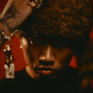 云悠悠爆❌喷水自慰爽
