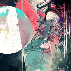 云悠悠爆❌喷水自慰爽
