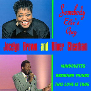 云悠悠爆❌喷水自慰爽
