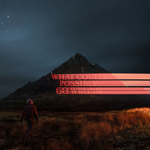 云悠悠爆❌喷水自慰爽
