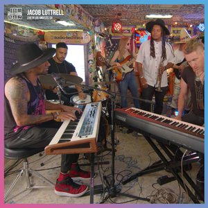 云悠悠爆❌喷水自慰爽
