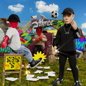 云悠悠爆❌喷水自慰爽
