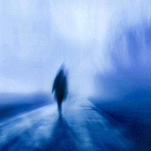 云悠悠爆❌喷水自慰爽
