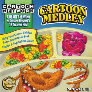 云悠悠爆❌喷水自慰爽
