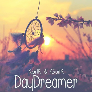 云悠悠爆❌喷水自慰爽
