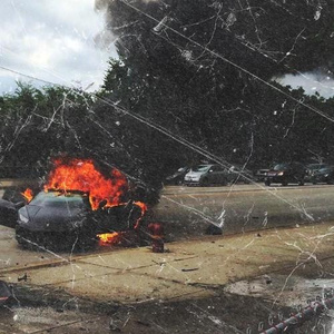 云悠悠爆❌喷水自慰爽
