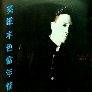 云悠悠爆❌喷水自慰爽
