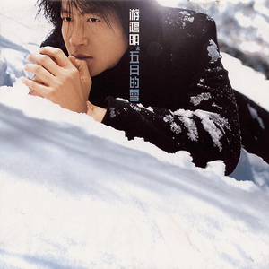 云悠悠爆❌喷水自慰爽
