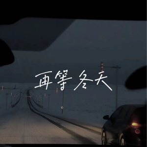 云悠悠爆❌喷水自慰爽
