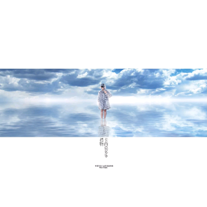 云悠悠爆❌喷水自慰爽
