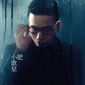 云悠悠爆❌喷水自慰爽
