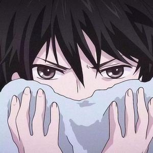 云悠悠爆❌喷水自慰爽
