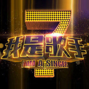 云悠悠爆❌喷水自慰爽
