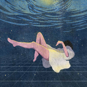 云悠悠爆❌喷水自慰爽
