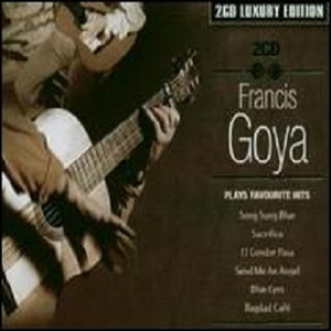 云悠悠爆❌喷水自慰爽
