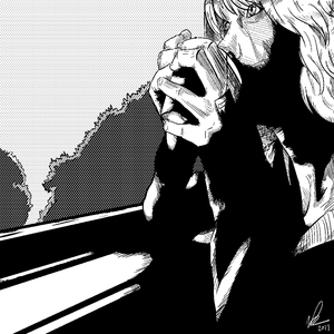 云悠悠爆❌喷水自慰爽
