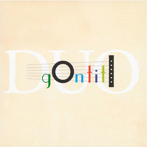 云悠悠爆❌喷水自慰爽
