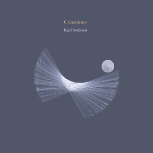 云悠悠爆❌喷水自慰爽
