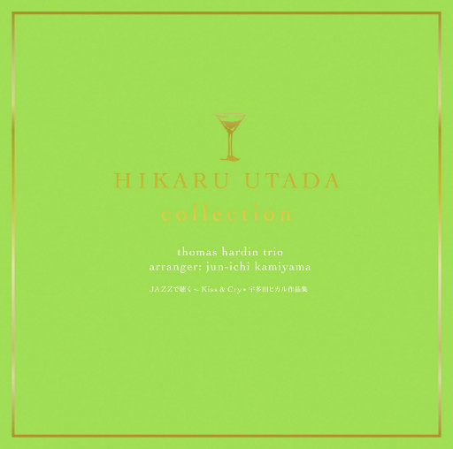 云悠悠爆❌喷水自慰爽
