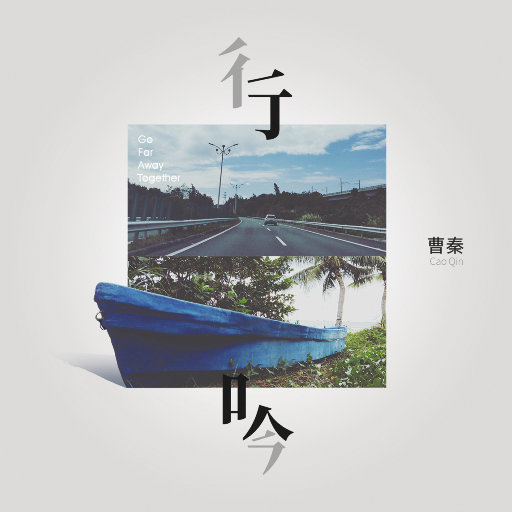 云悠悠爆❌喷水自慰爽
